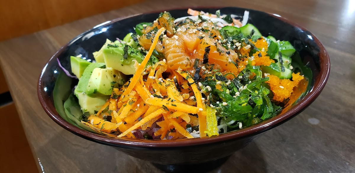 The Miso Nara Photos 2